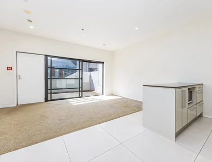 108/57 Mahuhu Crescent, Auckland Central, Auckland City, 2 rūma, 1 rūma horoi, Apartment