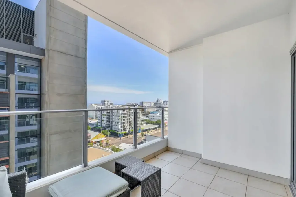 1018/43B Knuckey Street, Darwin City, NT 800