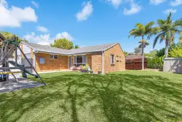 1/5 Cassia Crescent, Banora Point