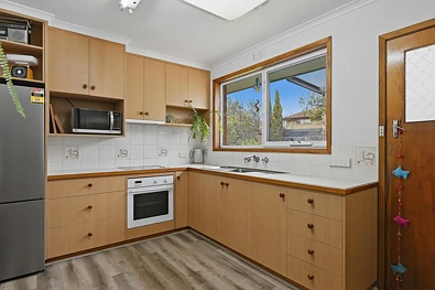 100 Grange Road West, Rokeby, TAS 7019, 4 slaapkamers, 1 badkamers, House
