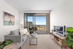 52/29 Hastings Street, Scarborough