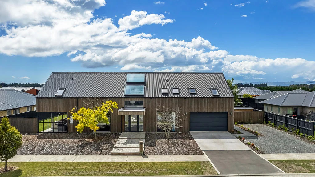 494 East Maddisons Road, Rolleston, Selwyn, Canterbury