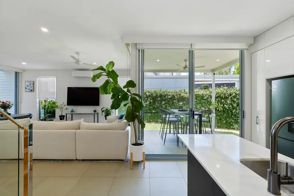 9/76 Settlement Road, The Gap, QLD 4061