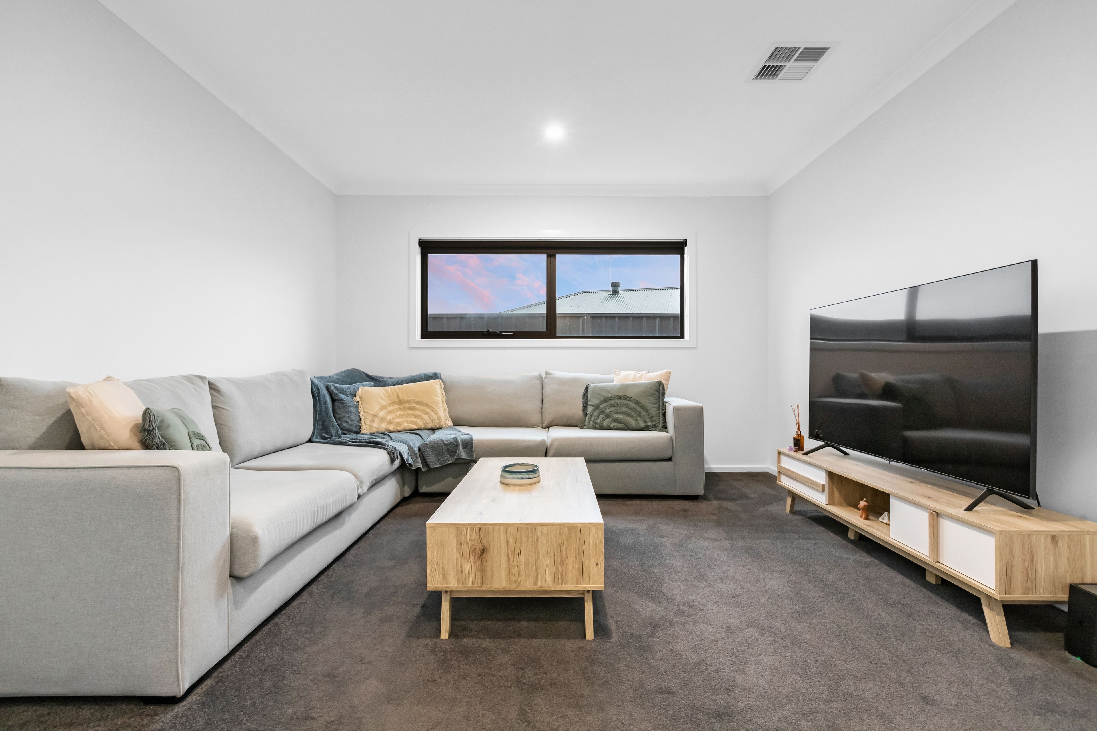 18 THOMAS ST, GOL GOL NSW 2738, 0房, 0浴, House