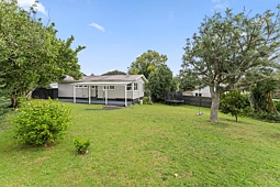 7 Rainbow Place, Manurewa
