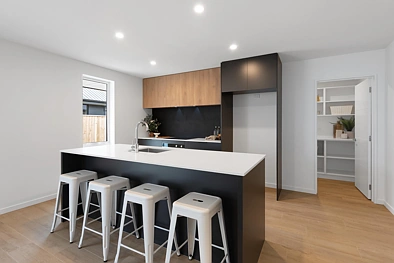 161 Ed Hillary Drive, Rolleston, Christchurch, 4 Bedrooms, 2 Bathrooms, House