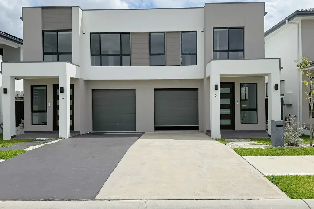 5 Large Street, Schofields, NSW 2762