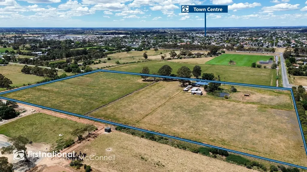 65 Brose Road, Kyabram, VIC 3620