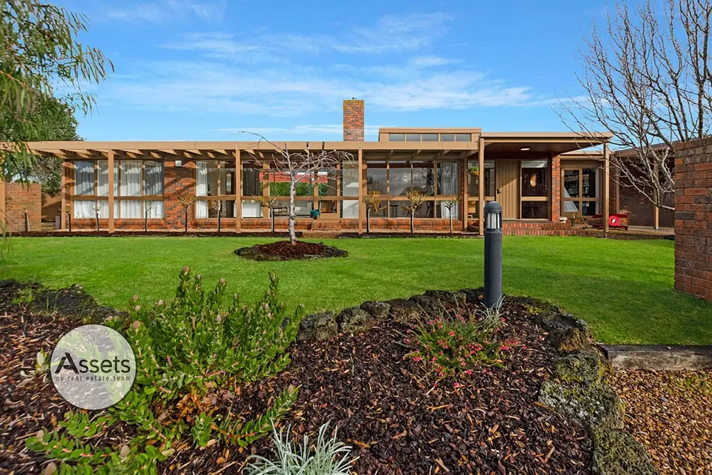 Portland 3ਬੈੱਡਰੂਮ Architecturally Designed Mid-Century Masterpiece in Coastal Portland