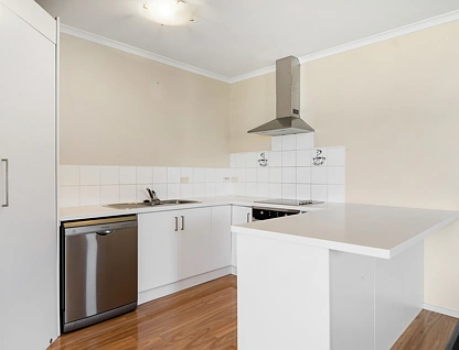 1/19-21 Maxwell Dr, Bridgewater, Hobart, 4房, 2浴, House