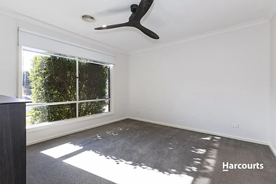 1/7 Marlo Street, Hamlyn Heights, VIC 3215, 3 Schlafzimmer, 2 Badezimmer, Unit
