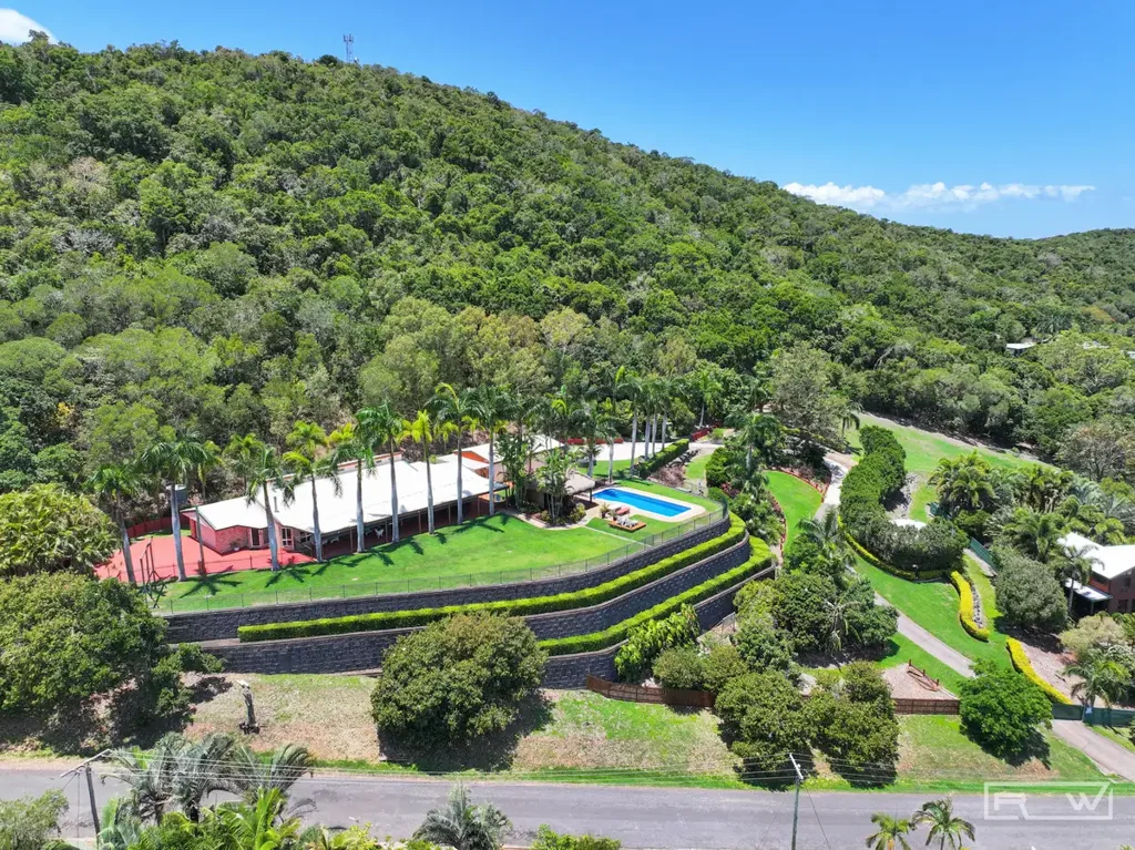 19 Misfeld Street, Yeppoon, QLD 4703