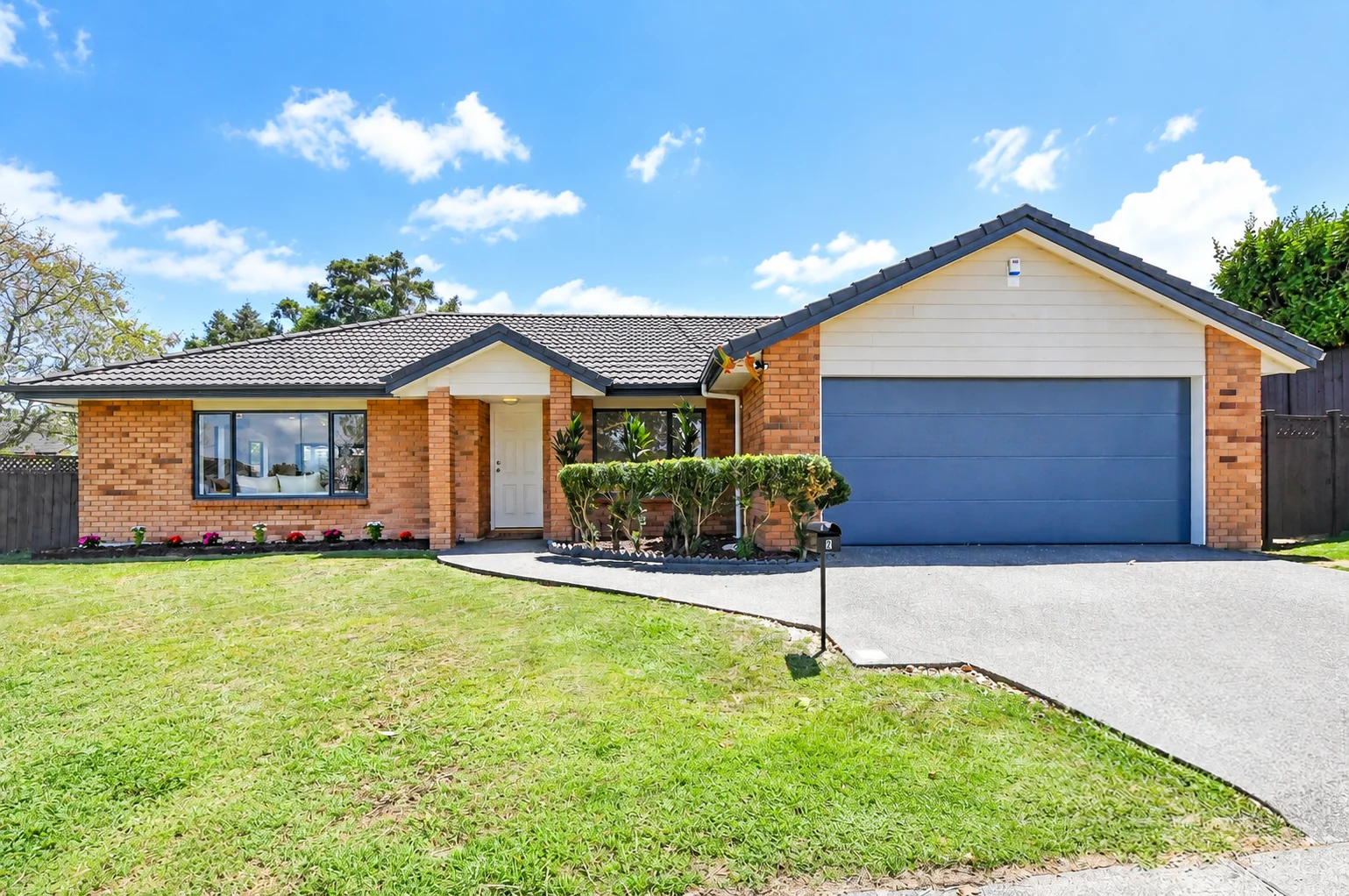 2 Villino Place, Randwick Park, photo 5
