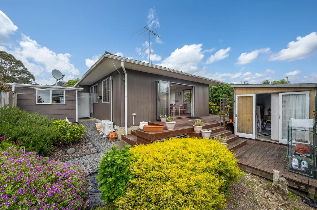 1/28 Highland Park Drive, Highland Park, Manukau City, Auckland