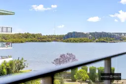 302/10 Jean Wailes Avenue, Rhodes