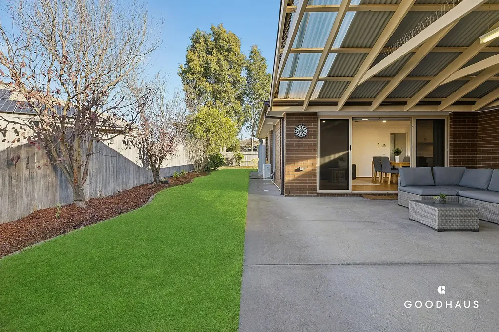 Bonner 4Zimmer Updated Family Living On A Generous Bonner Block