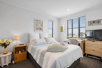 17 Saddleback Crescent, Papakura, 3 Schlafzimmer, 1 Badezimmer, Townhouse