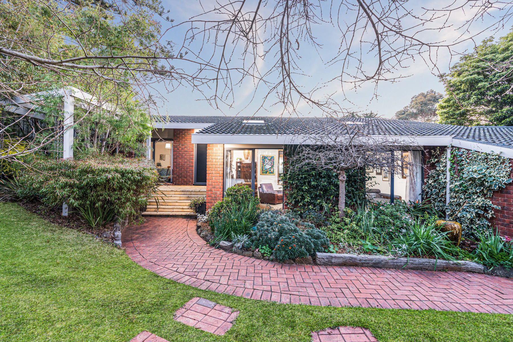 2 CARRAMAR CT, HIGHTON VIC 3216, 0 Schlafzimmer, 0 Badezimmer, House