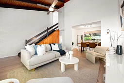 3/18 Rise Street, Mount Gravatt East
