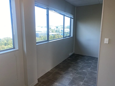 Unit M, 101 Apollo Drive, Albany, North Shore City, 0 Bedrooms, 0 Bathrooms, Office Premises