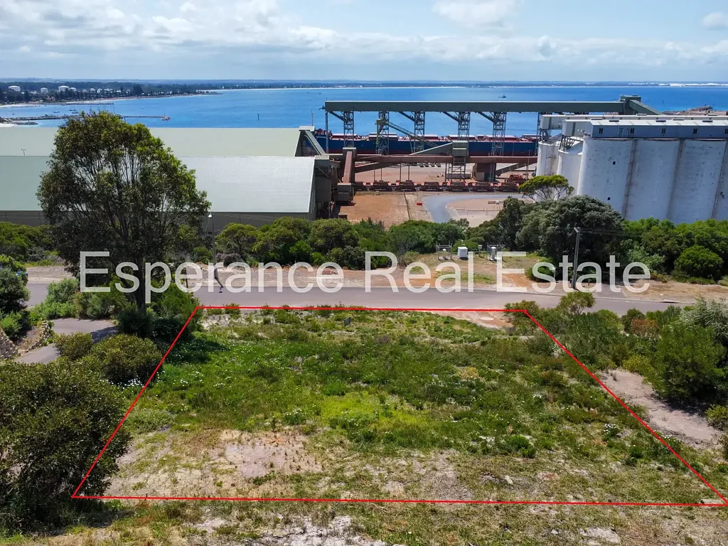 LOT 22/39 Bostock Street, West Beach, WA 6450