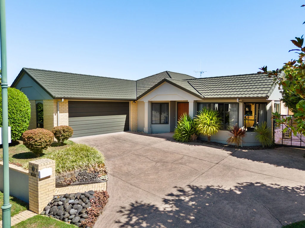 76 Huntington Drive, Huntington, Hamilton, Waikato