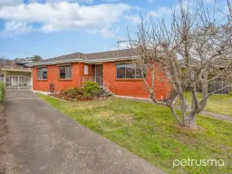 33 Siandra Crescent, Geilston Bay