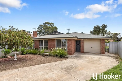 Labas ng Bahay - 86 Paxton Street, Willaston, SA 5118