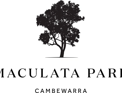 Lot 273, 'Maculata Park' 104 Taylors Lane, Badagarang, South Coast, 0 Kuwarto, 0 Banyo, Section