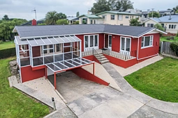 90 Wansbeck Street, Oamaru