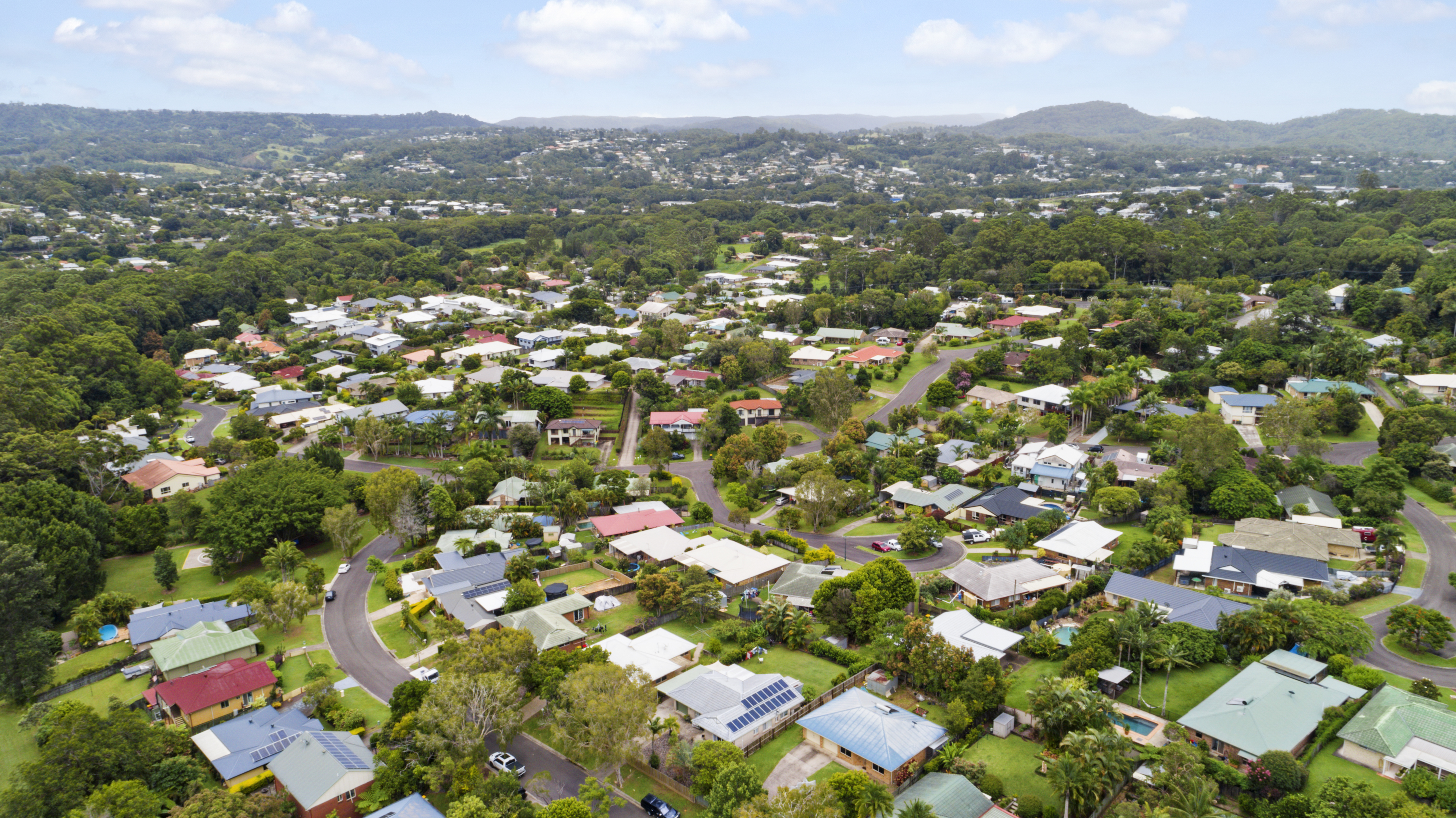 17 KOORALBYN CT, NAMBOUR QLD 4560, 0部屋, 0バスルーム, House