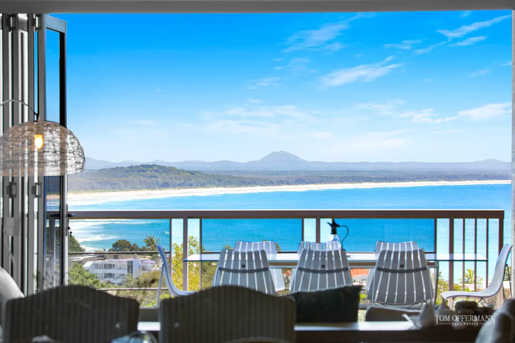 2105/5 Morwong Drive, Noosa Heads, QLD 4567