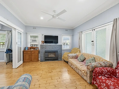 102 Greta Road, Wangaratta, VIC 3677, 3 chambres, 1 salles de bain, House