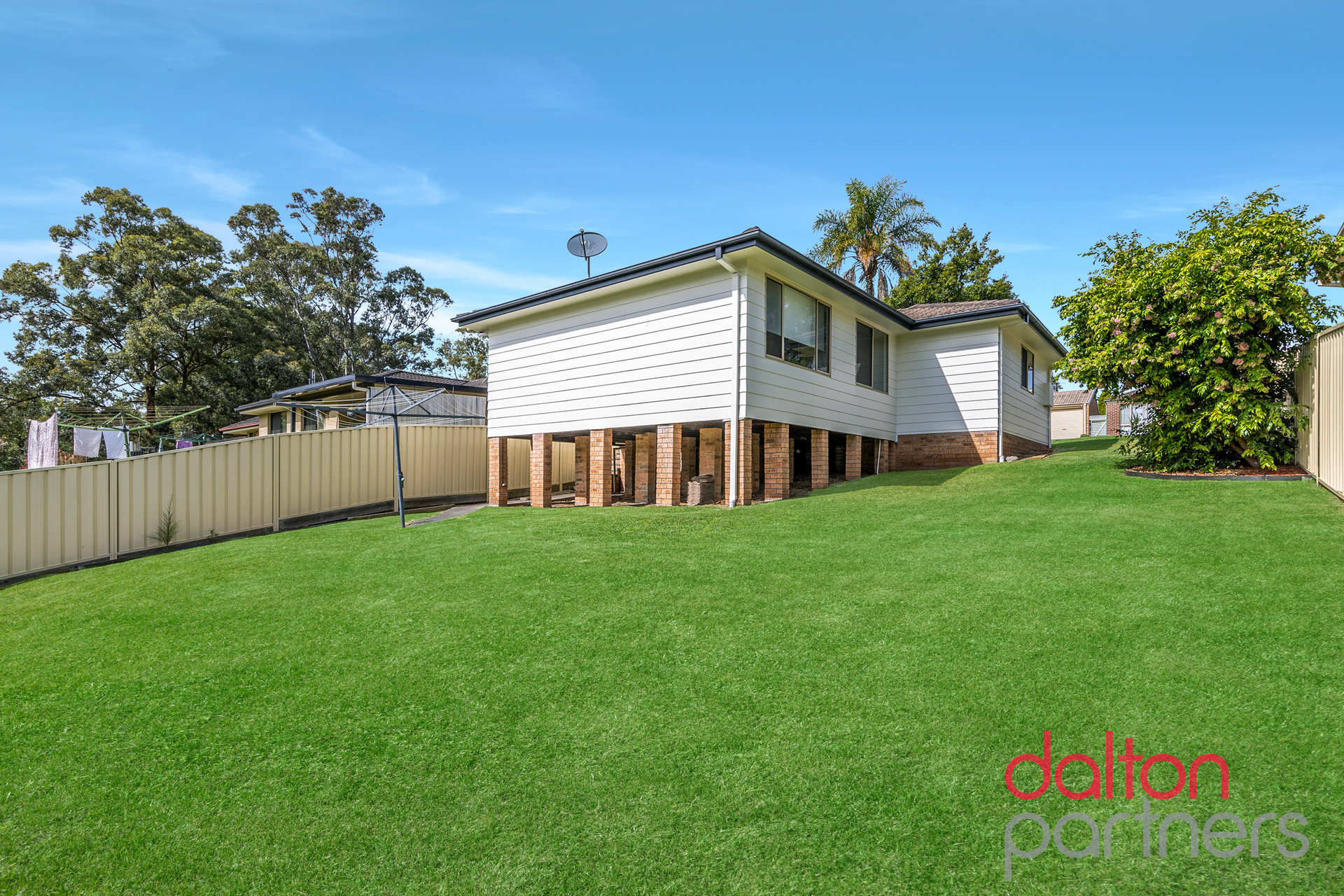 20 NARANGHI CCT, MARYLAND NSW 2287, 0 Bedrooms, 0 Bathrooms, House