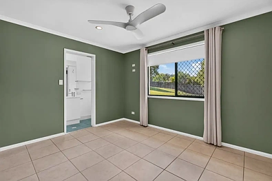 34-36 PARVIEW Drive, Craignish, QLD 4655, 3 Schlafzimmer, 2 Badezimmer, House