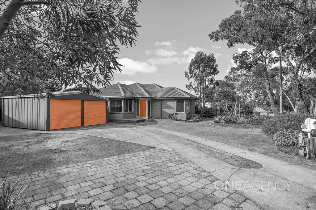 76 Riddell Road, Sunbury, VIC 3429