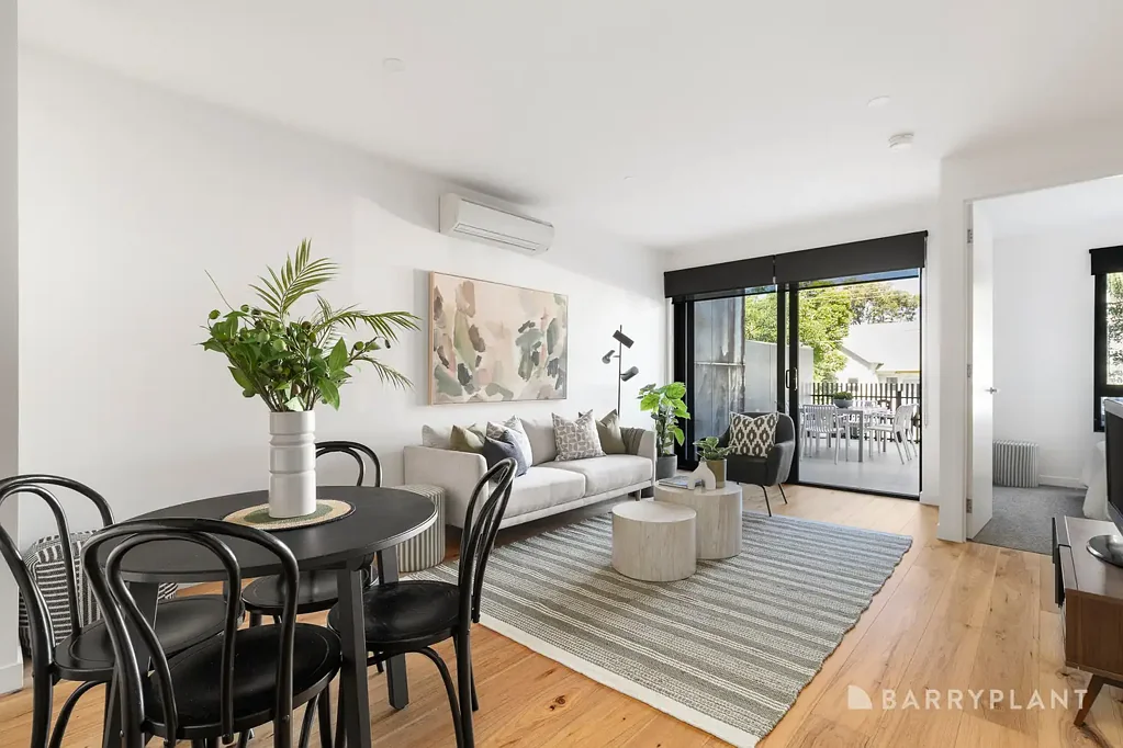G01/67-71 Barkly Street, Mordialloc, VIC 3195