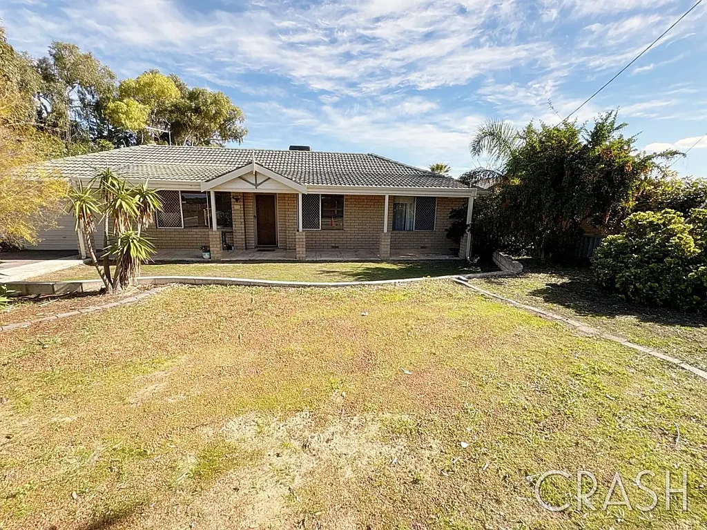 3x1 House in Beldon with Swimming Pool