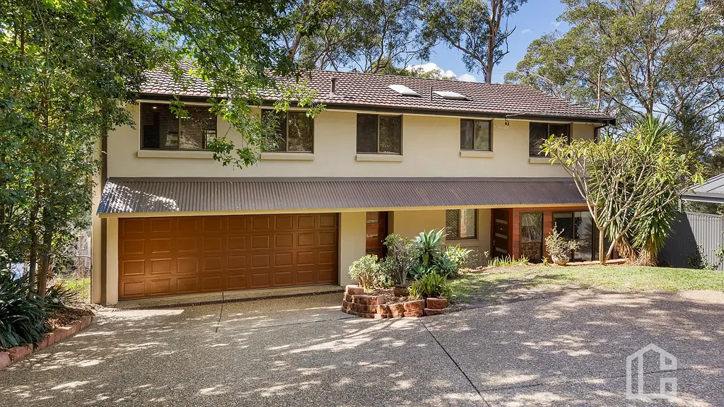 Mount Riverview 4Zimmer Where Growing Families Find Room To Thrive - Open Home, Saturday the 13th of June, 11:00am - 11:20am.