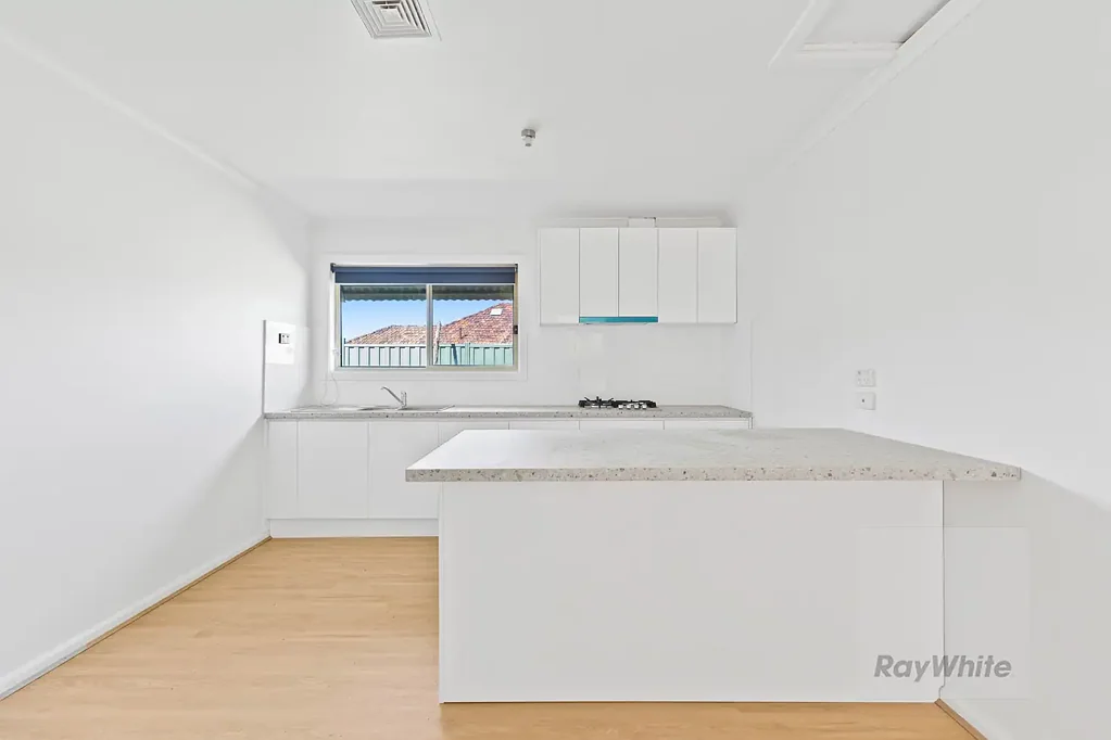 Stylish Kingsbury Living