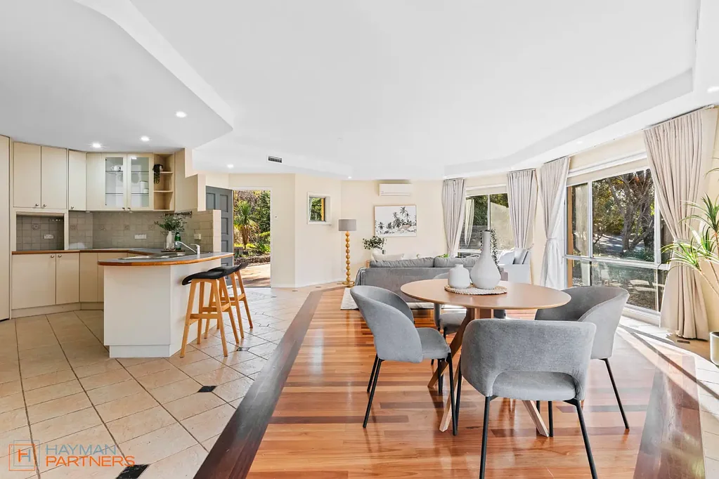 14 Eungella Street, Duffy, ACT 2611