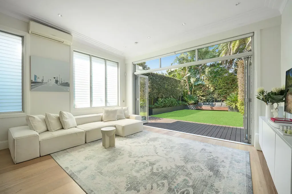 32 Avoca Street, Bondi, NSW 2026
