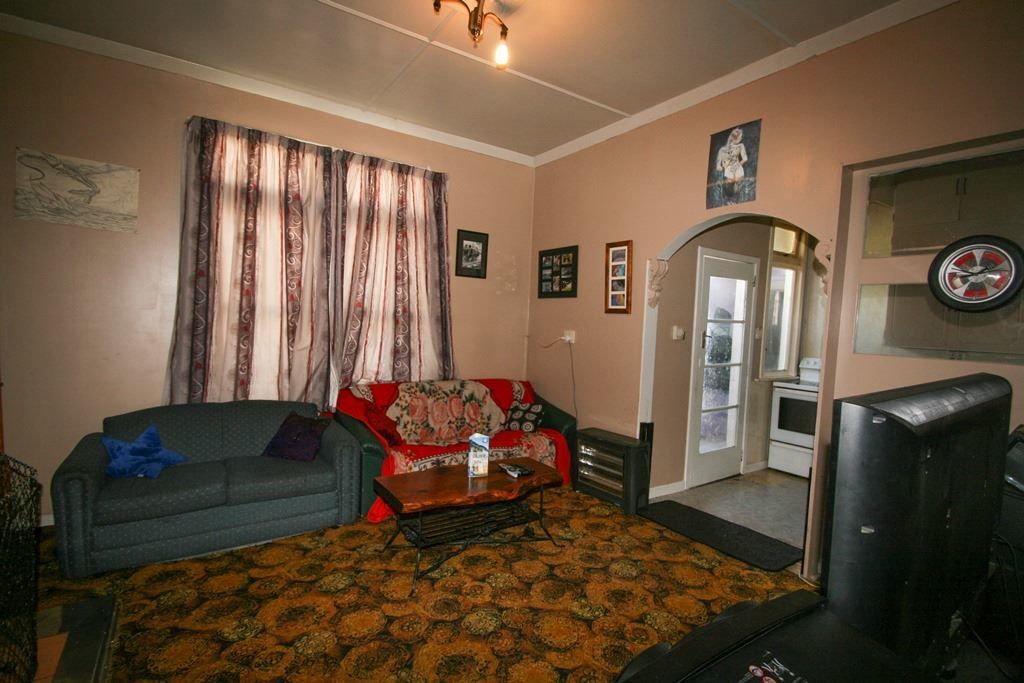 347 Ythan Street, Appleby, Invercargill, 3 habitaciones, 0 baños