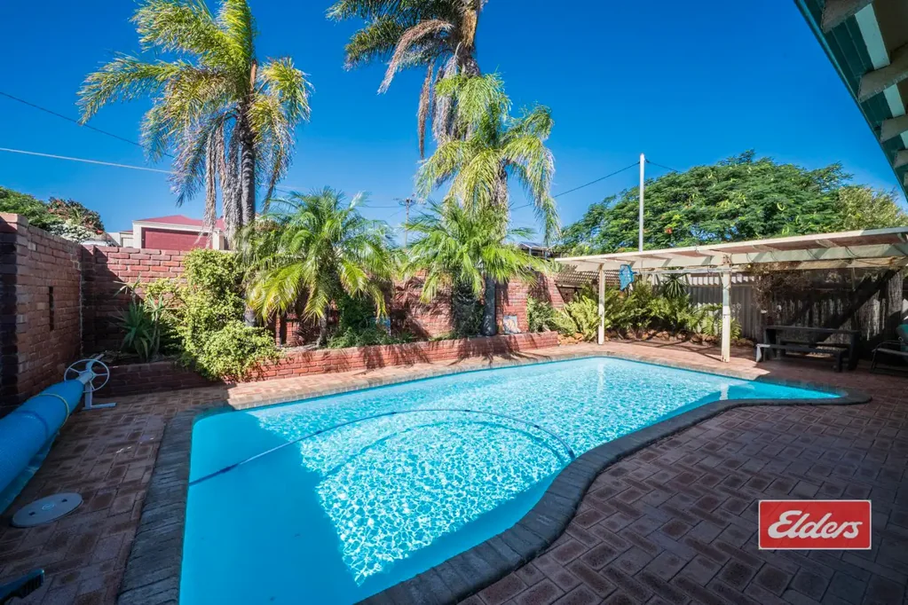 30 Glenview Street, Mount Tarcoola, WA 6530