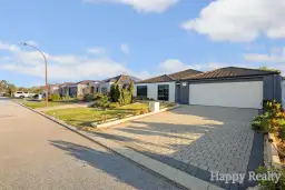 22 Nevis Lane, Canning Vale