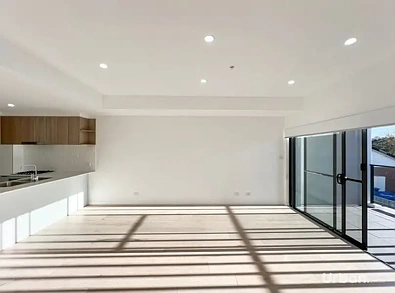 109/50 Brunker Road, Broadmeadow, NSW 2292, 2 slaapkamers, 2 badkamers, Apartment