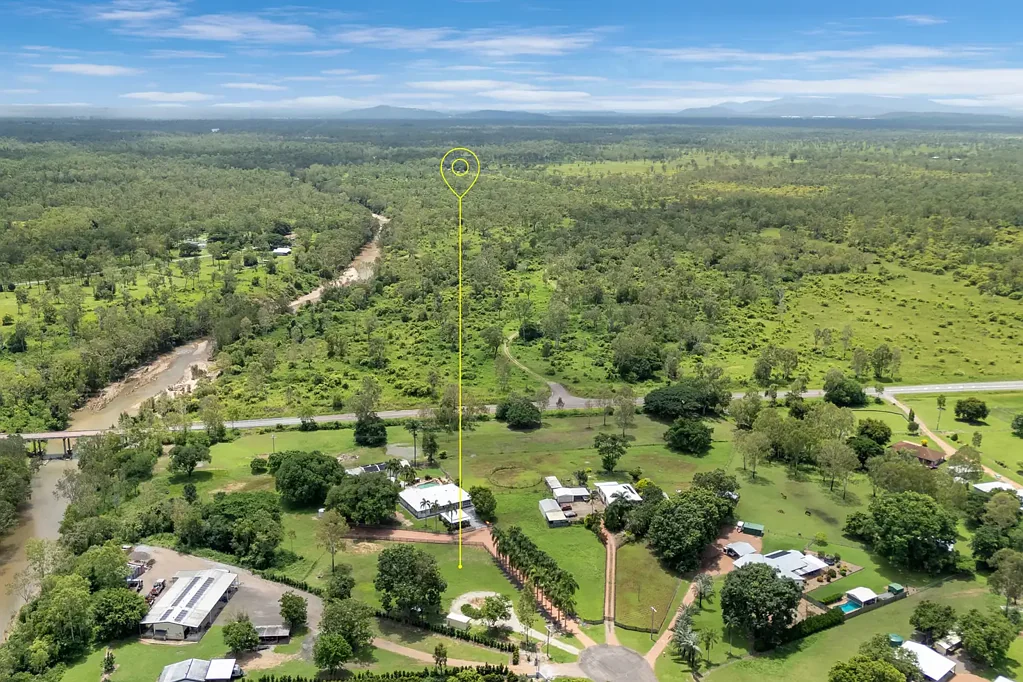 21 Bolinda Court, Alice River, QLD 4817