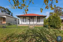 18 CLARKE ST, Harden