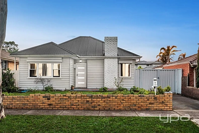 7 Stanley Street, Altona, VIC 3018, 3 slaapkamers, 1 badkamers, House