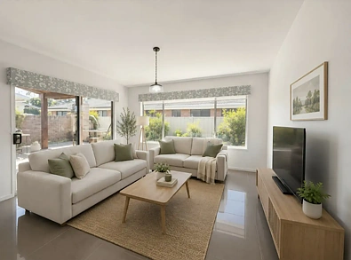 22 Bluehaven Drive, Old Bar, NSW 2430, 3 slaapkamers, 2 badkamers, Unspecified